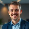 James Wilson — spinpanda casino expert